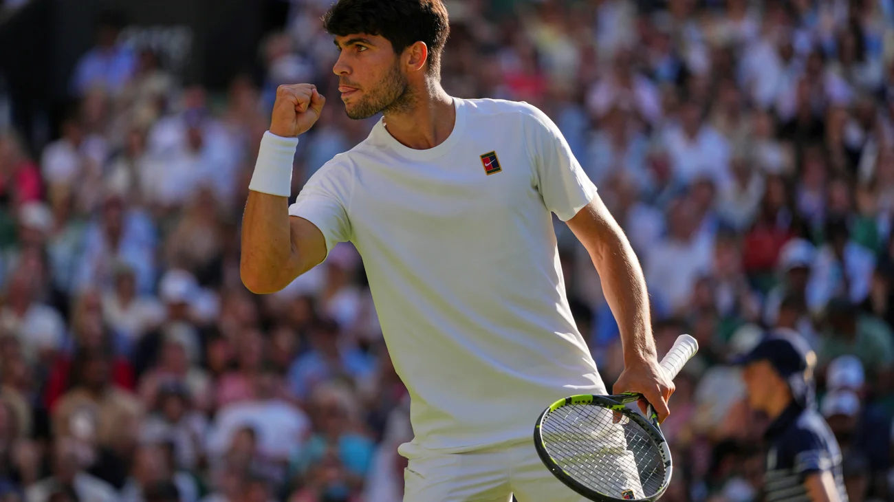 AP_25189677784160_1287edb817