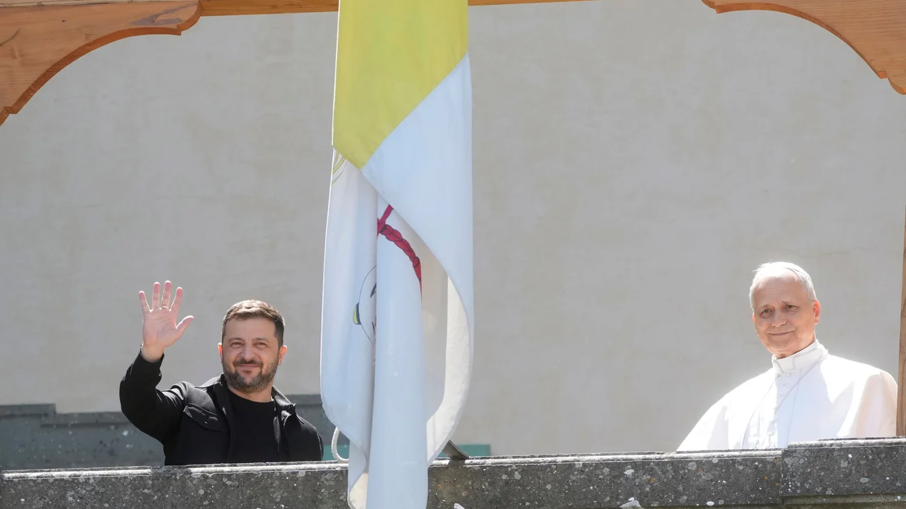 AP_25190527386267_25f3919069