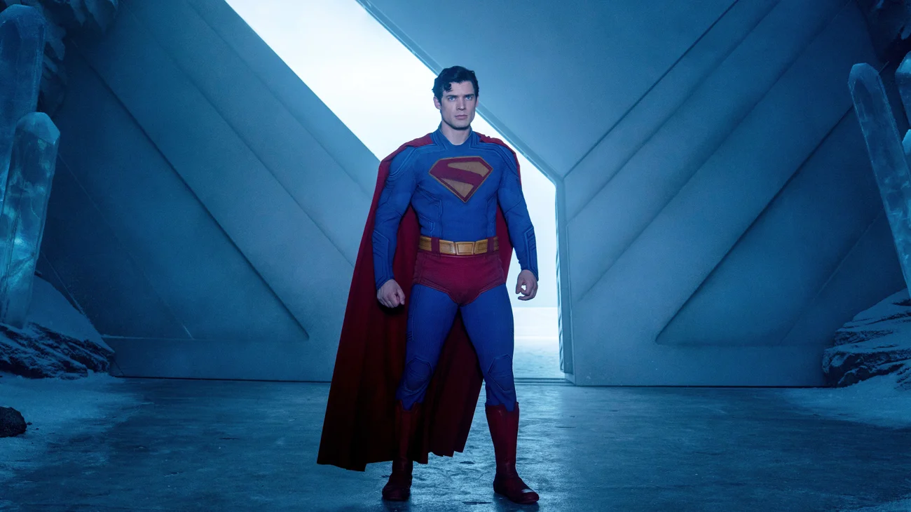 AP_25191628805939_a613784b05