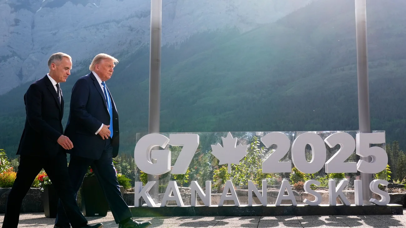 AP_25192060470000_4a712a7963