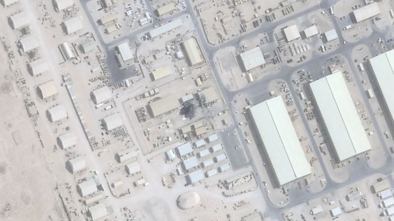 AP_25192301440522_05042056ff