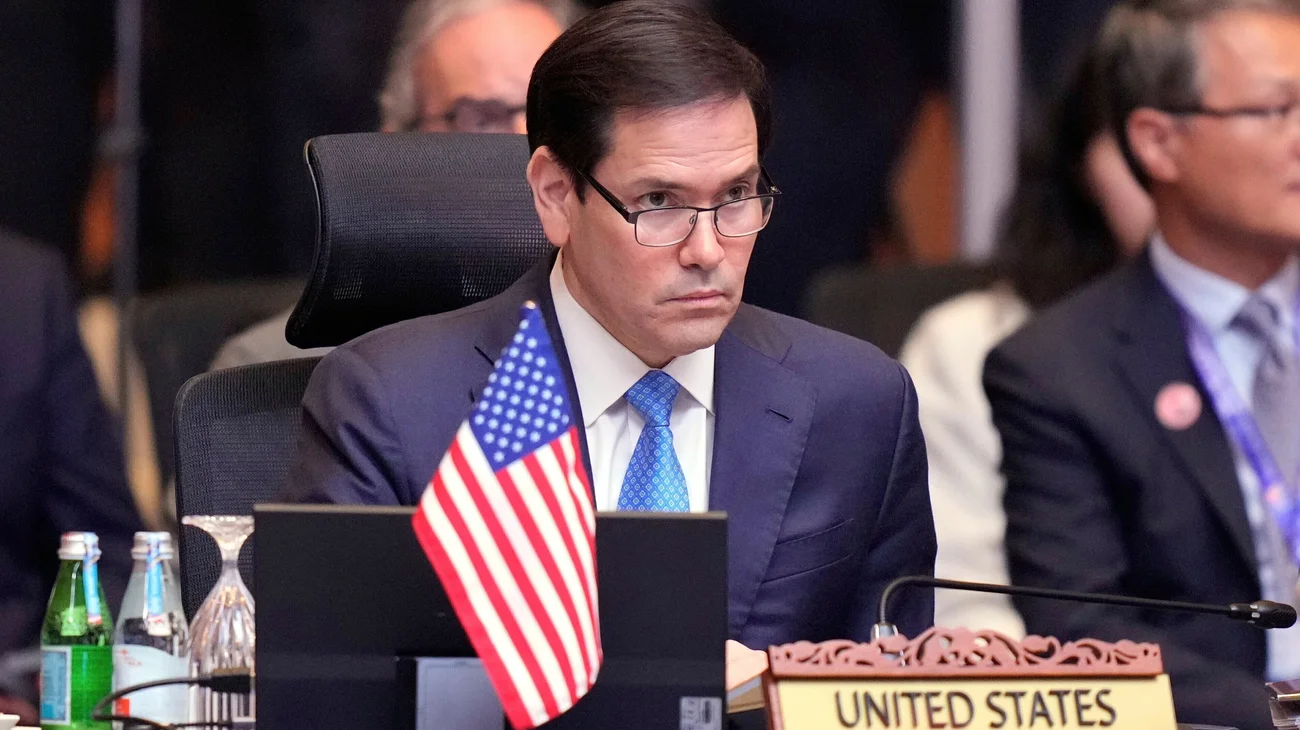 AP_25192589547125_866da8b583