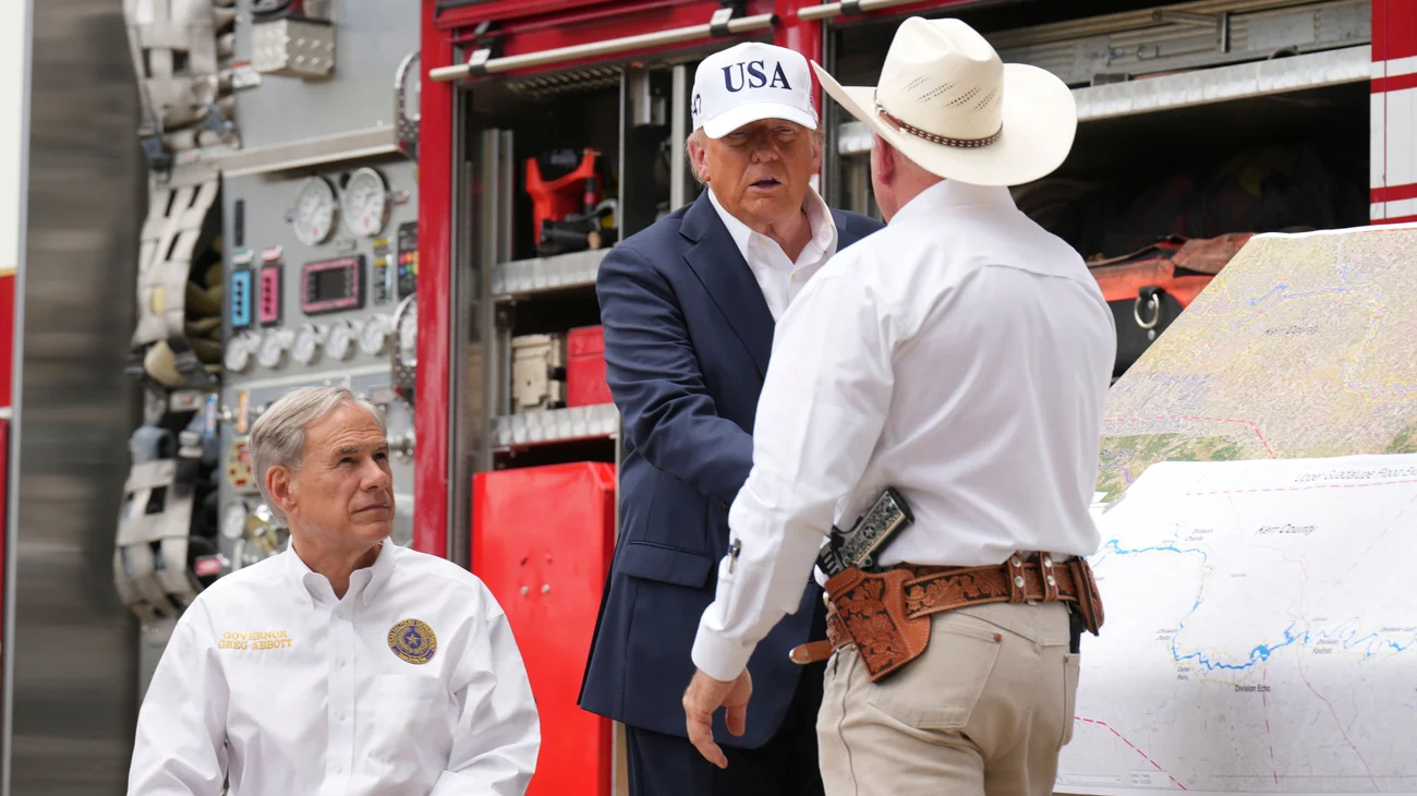 AP_25192773435191_6ab1766808