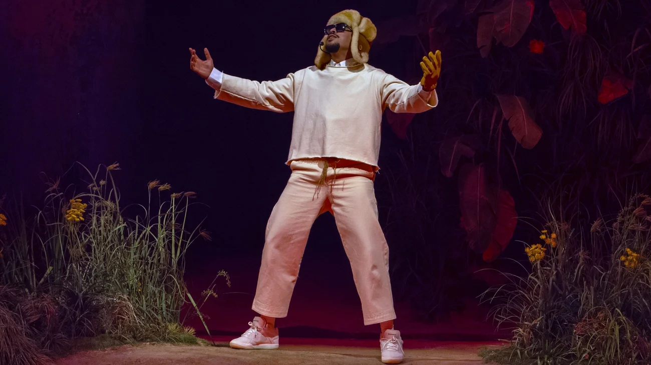 AP_25193640455911_afb5d06fcd