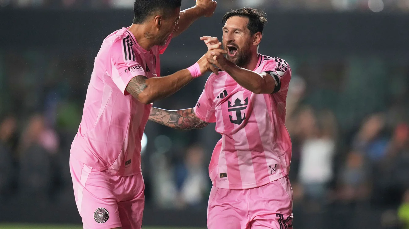 AP_25194102512889_803b212e21