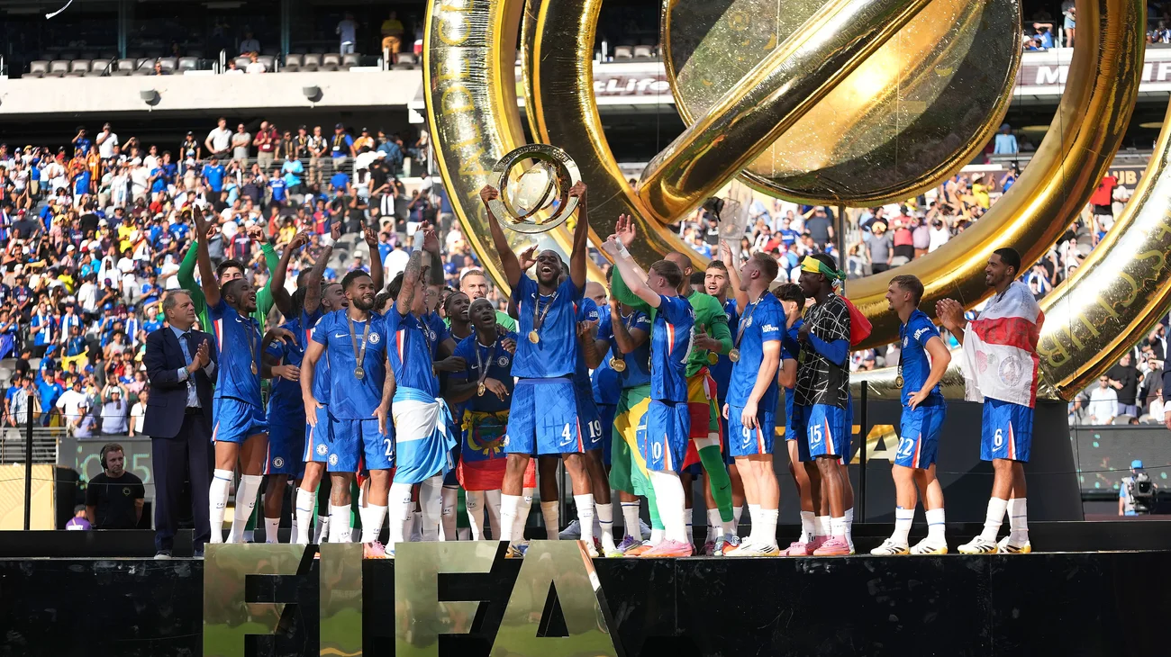 AP_25194796473664_6fe0847a9a