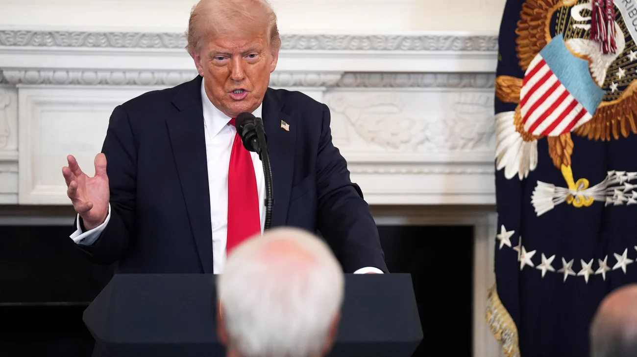 AP_25195615332861_4448ecbf7c