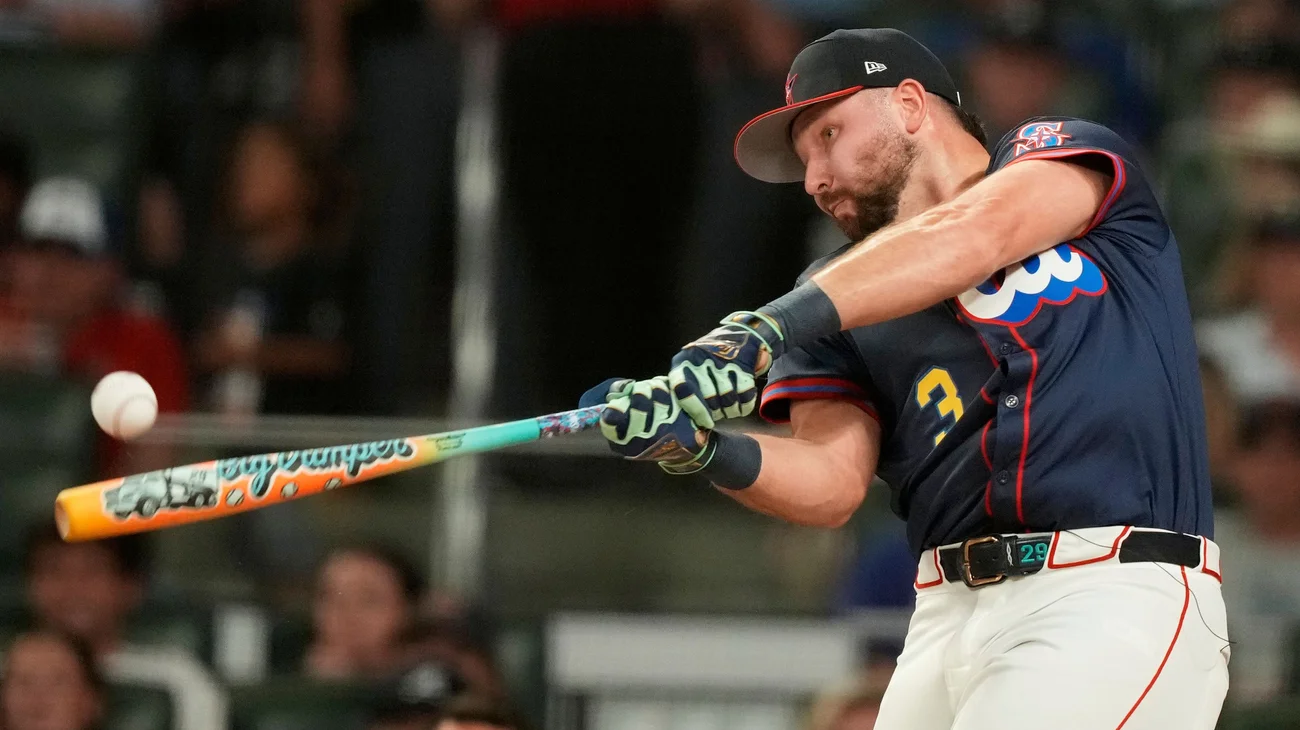 AP_25196068233351_07e09b85ab