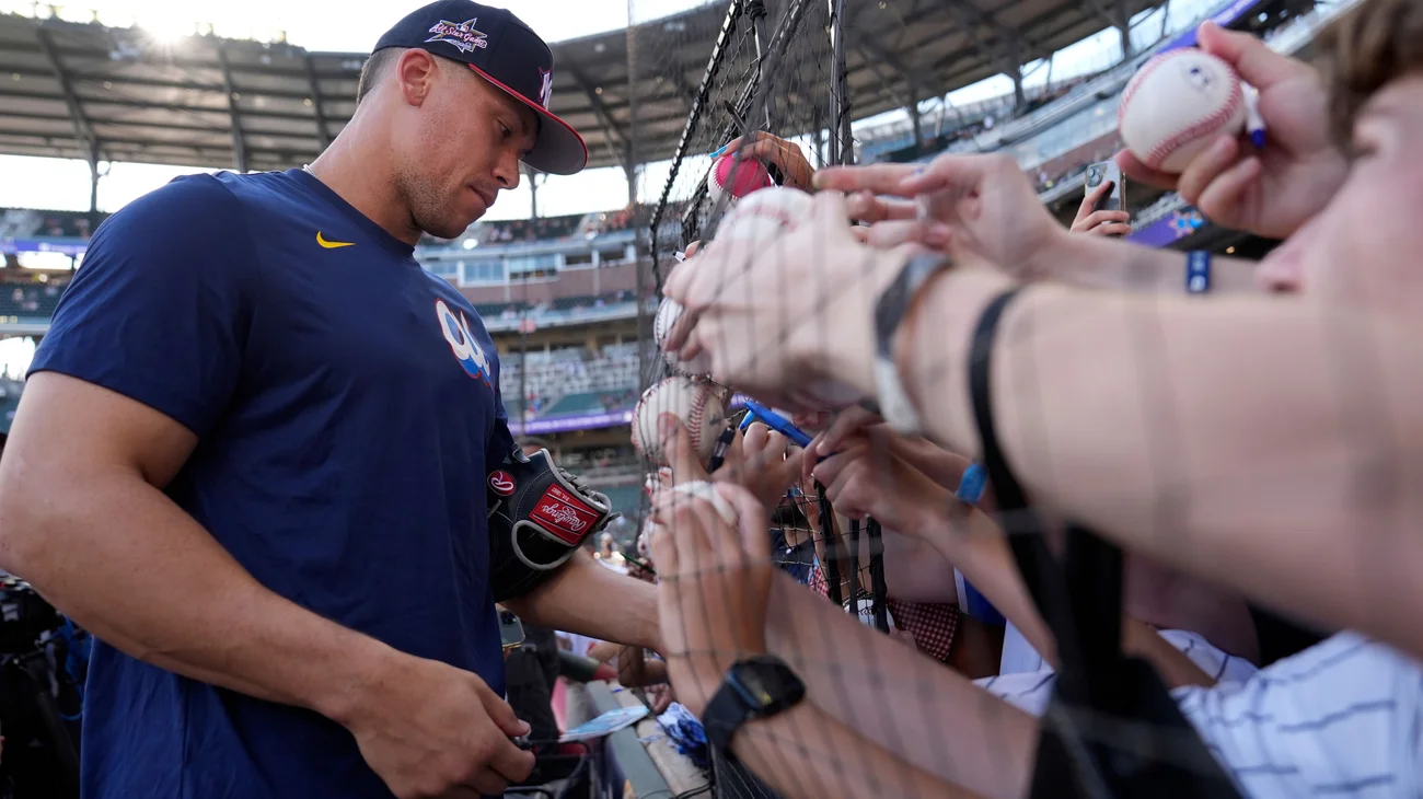 AP_25196567414993_2e8418a348