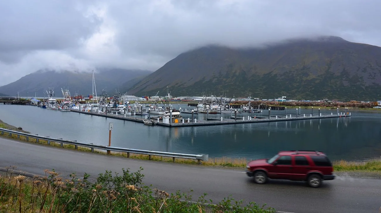 AP_25197835830103_9e9d8bde22