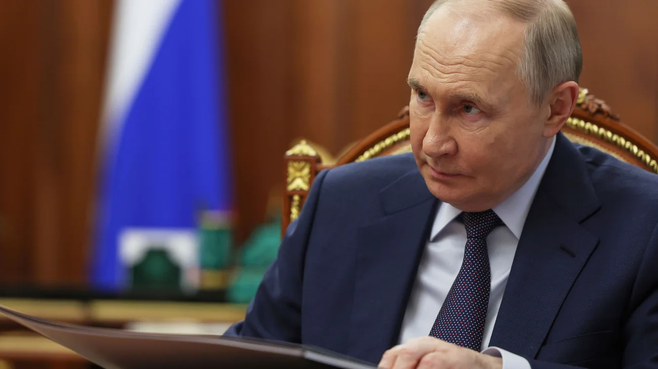 AP_25199486535591_4e3b1f4848