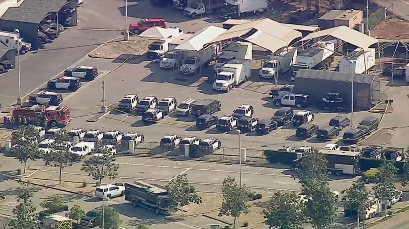 AP_25199680076195_bd6992810e