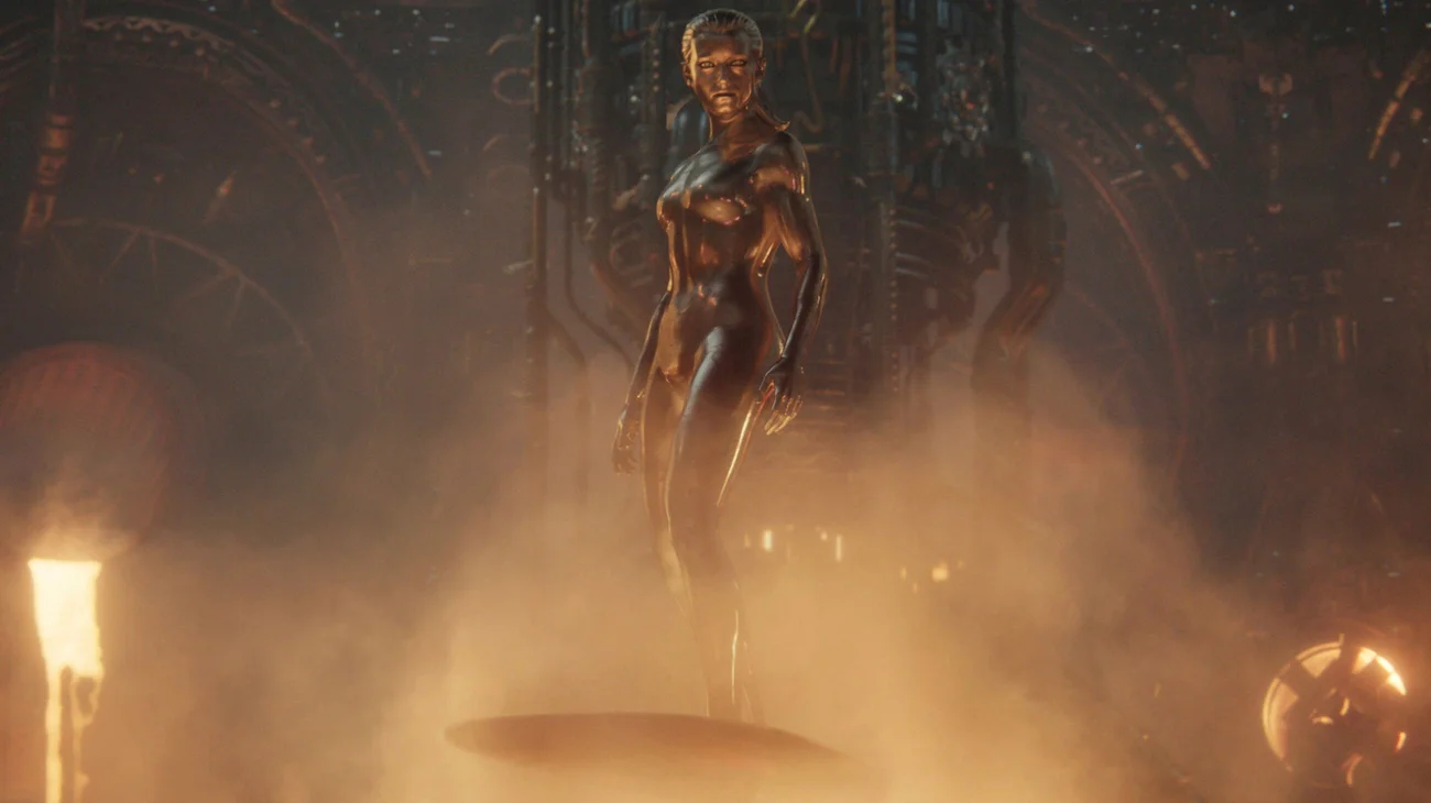 AP_25204772809227_2adddbcb3e