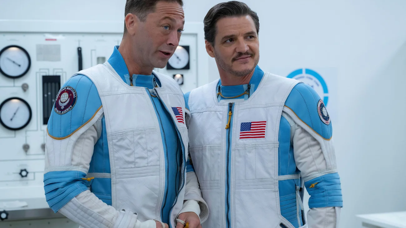 AP_25204774394677_0d9850c316