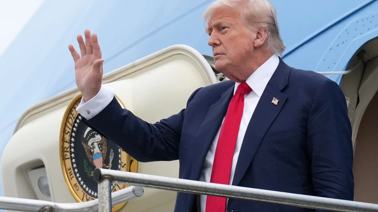 AP_25206738391315_b574768cca