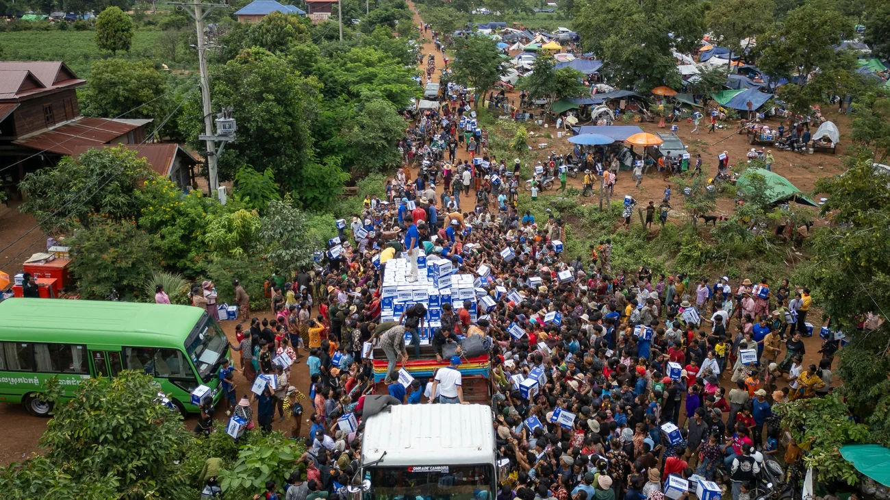 AP_25207409183644_75dc852ed4