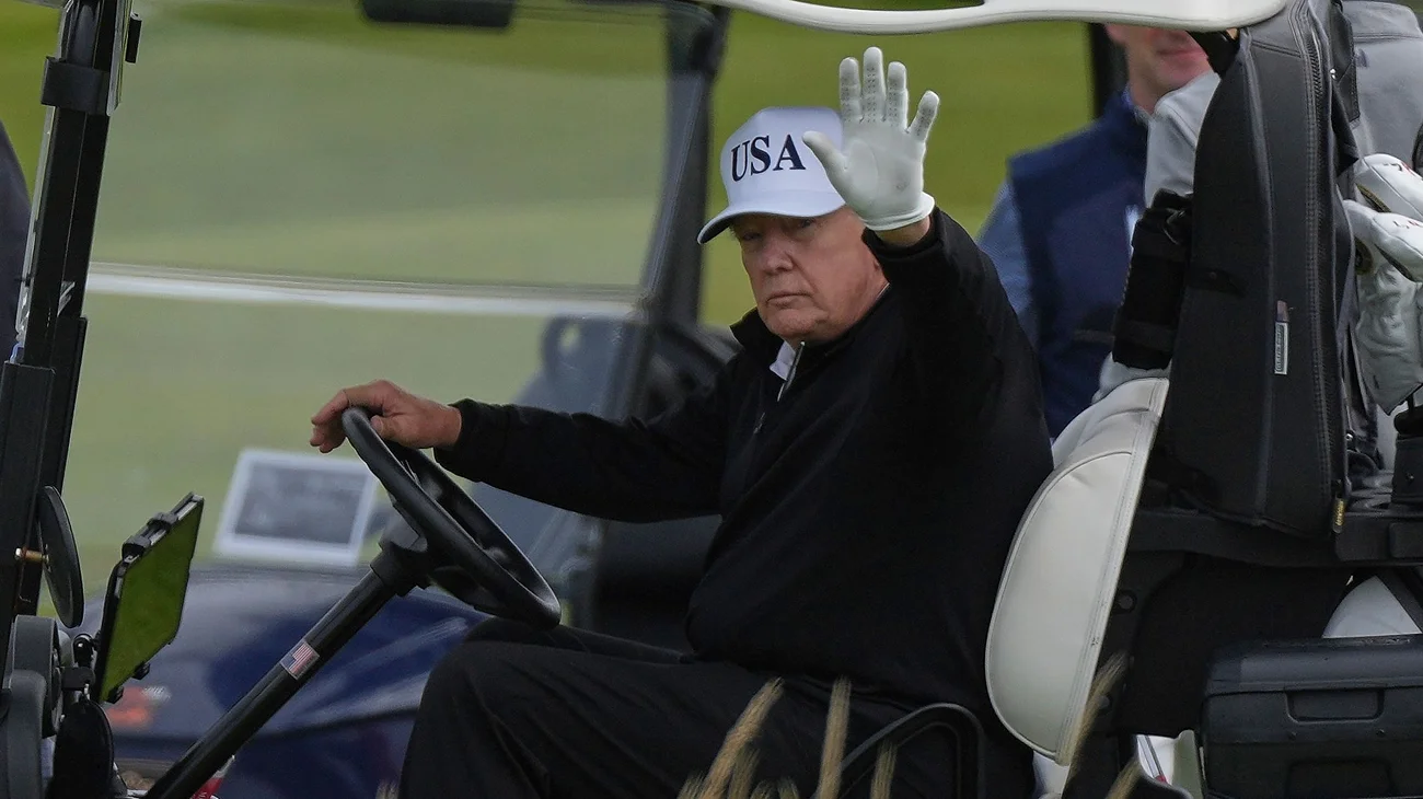 AP_25207494420848_6dfa52be19