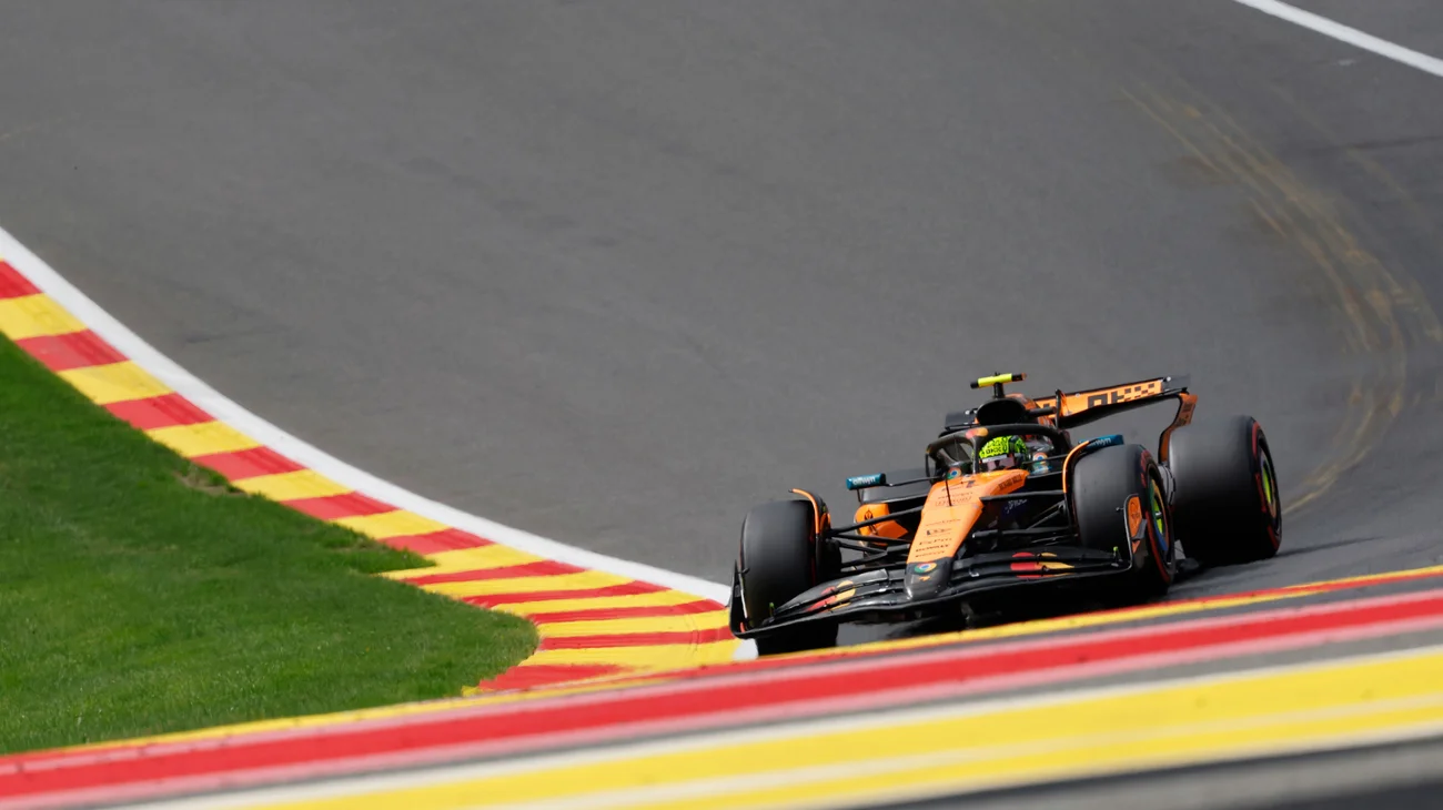 AP_25207587525714_e5b8076a2b