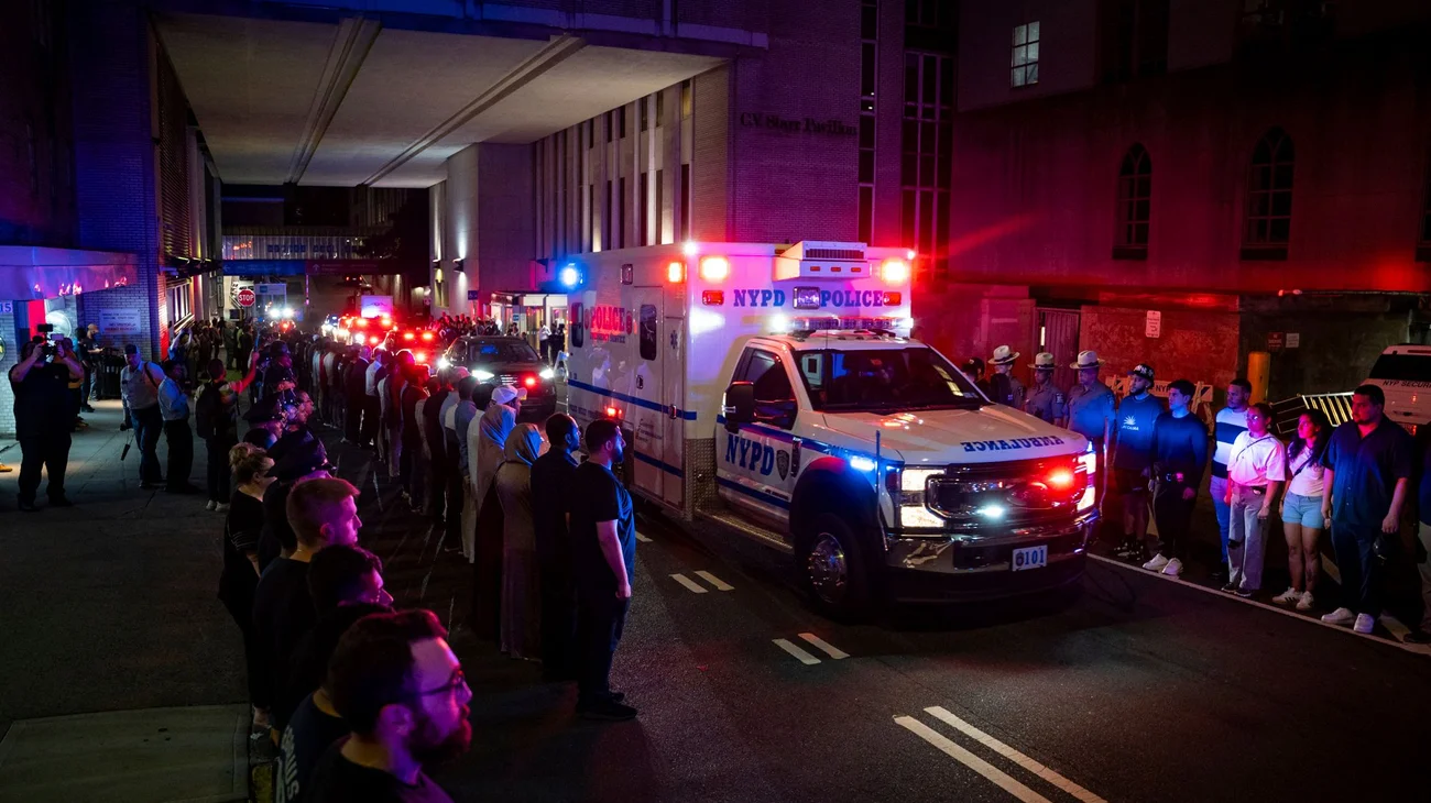 AP_25210440675995_bfecd6f02f