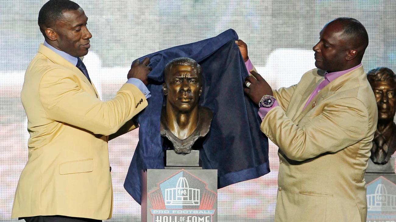 AP_25210852889611_02d99df11c