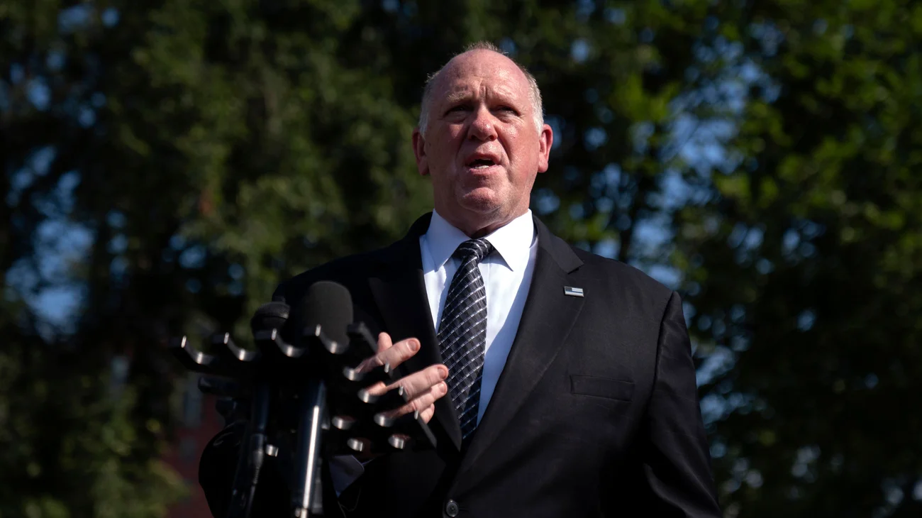 AP_25211502467516_07bda225f2