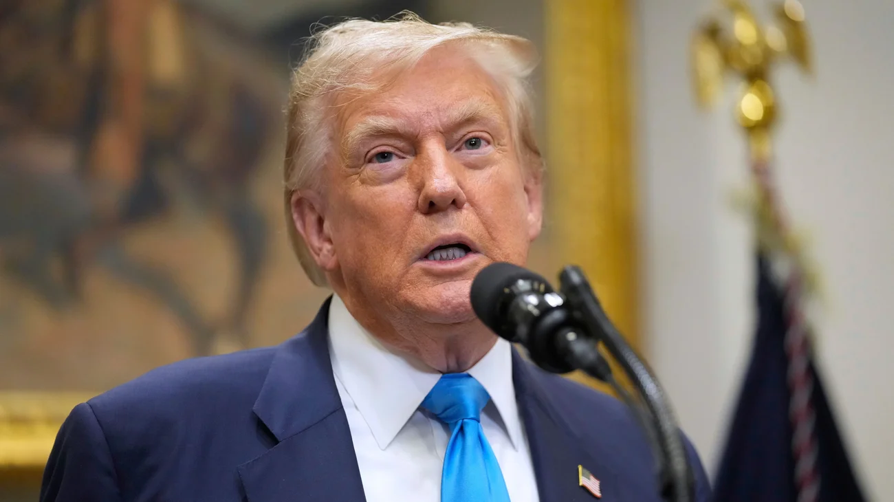 AP_25211658402833_8fb07156a7