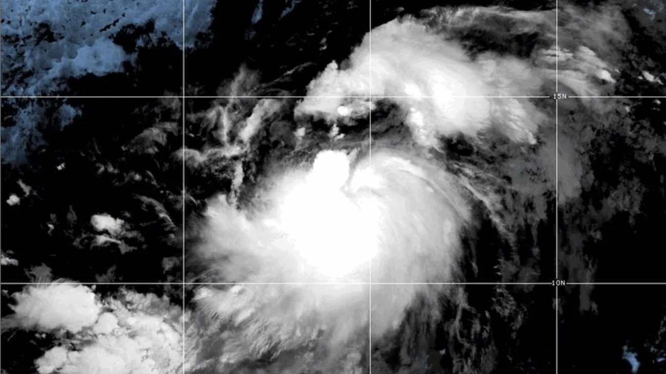 AP_25213412376491_9da4546420