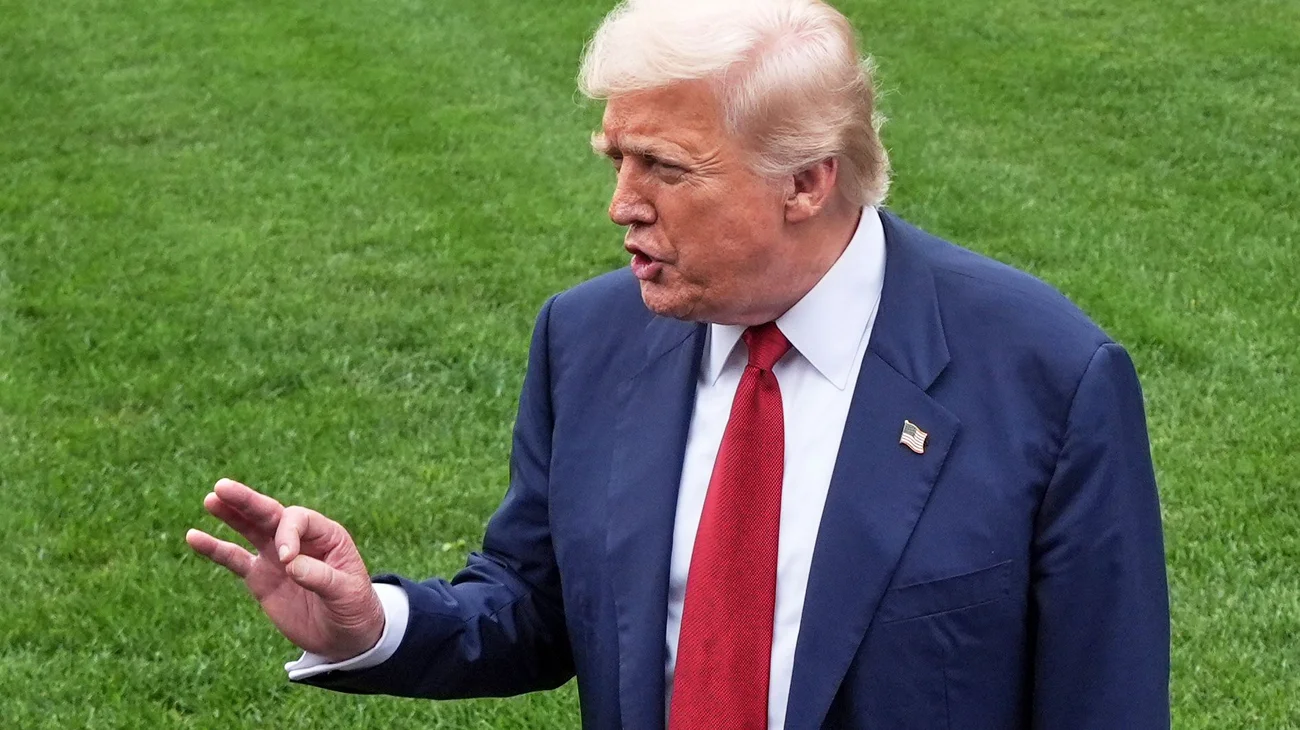 AP_25213773886226_32ba023460