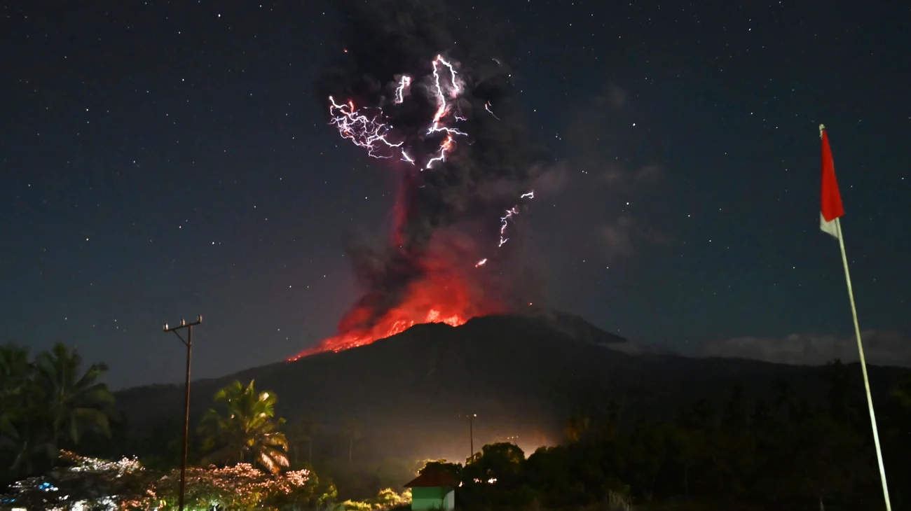 AP_25214190053630_069c5dcf1e