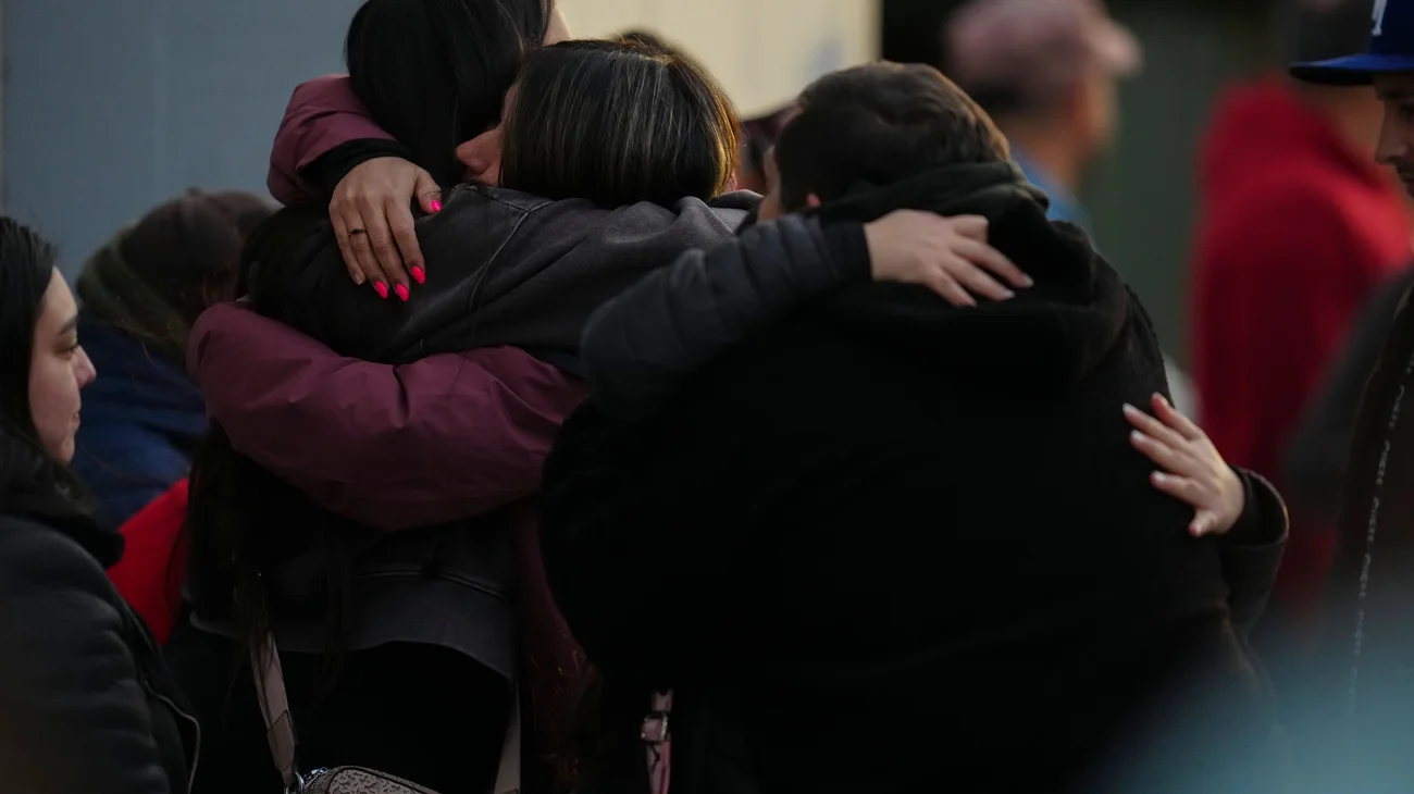 AP_25214795599536_733a877242