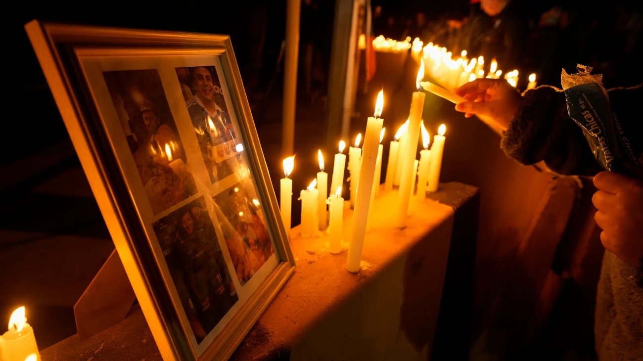 AP_25215484452759_a9456ad091