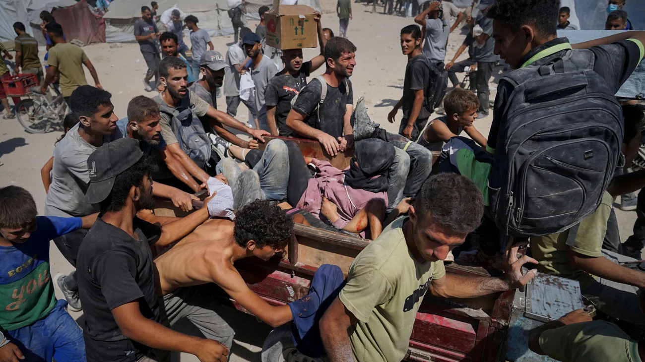 AP_25215504071041_74eae74d90