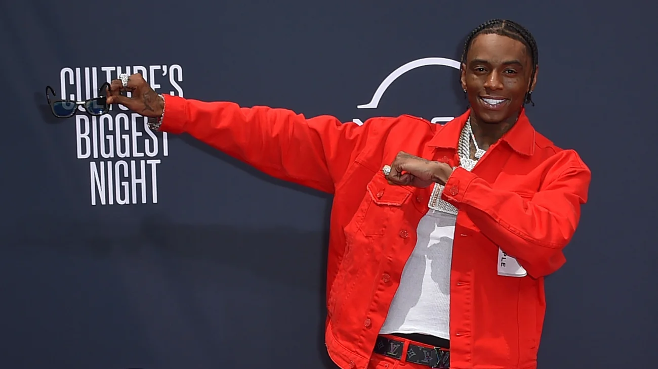 AP_25215726269499_b892d9638b