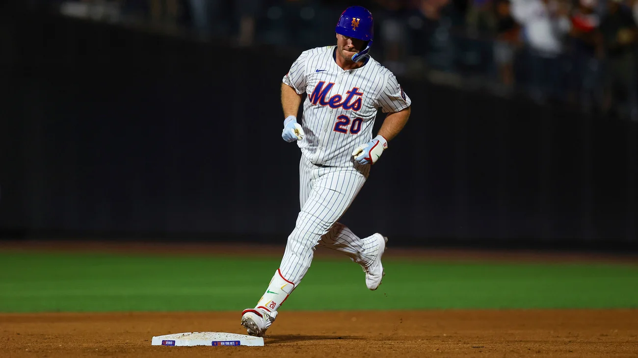 AP_25217150179198_436a8239b2