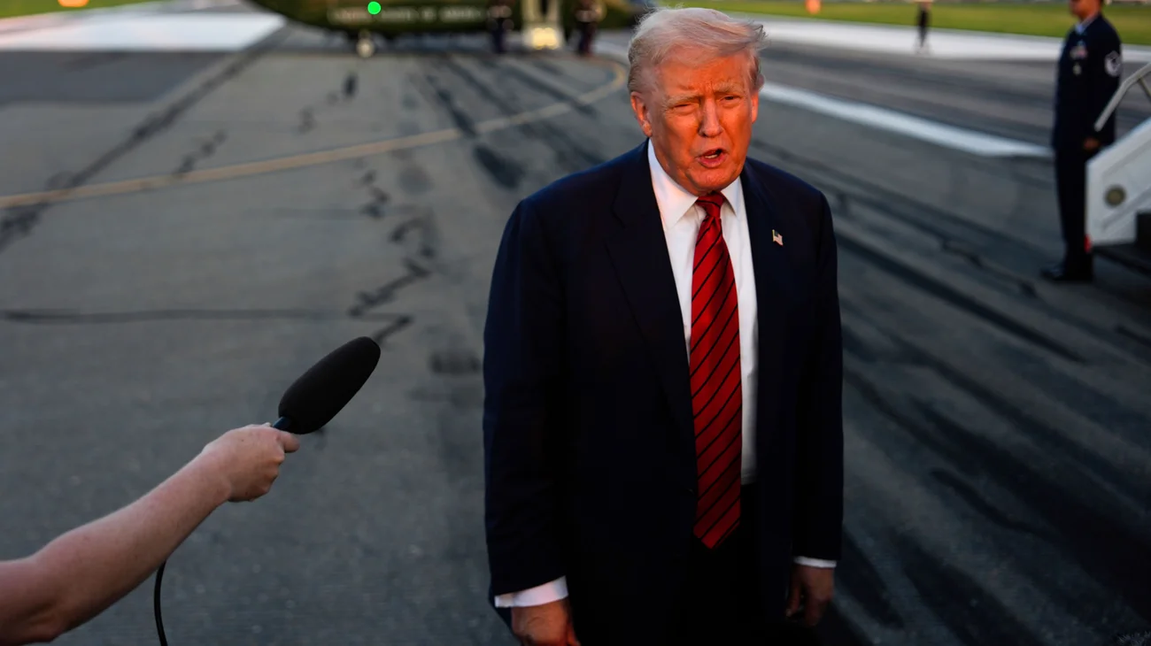 AP_25217512232085_ea071c1307