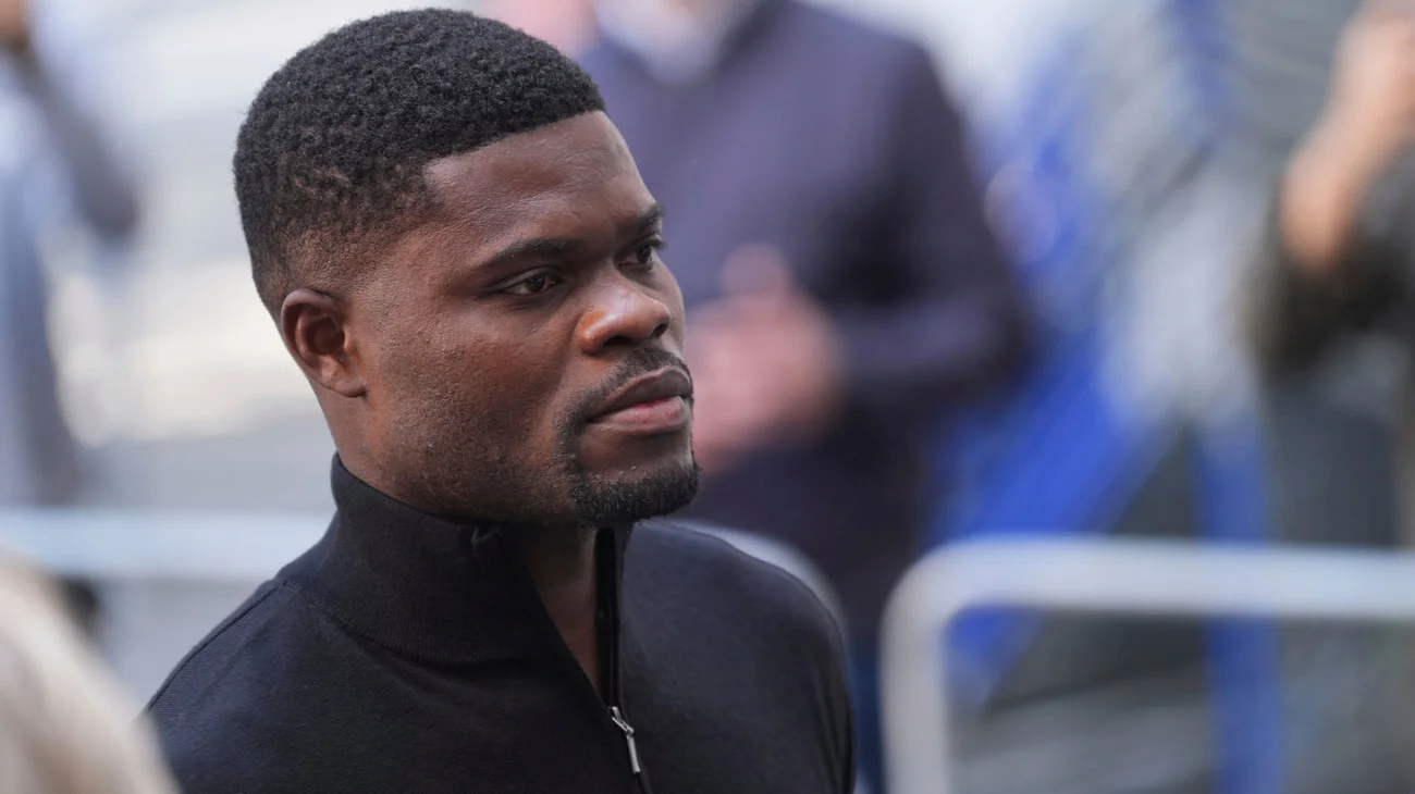 AP_25217518499911_a31953dc8f