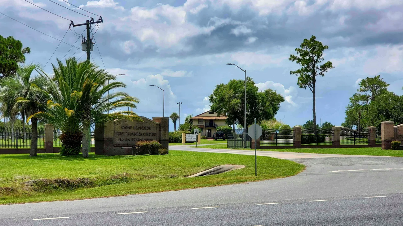 AP_25218013999425_afccc6086d