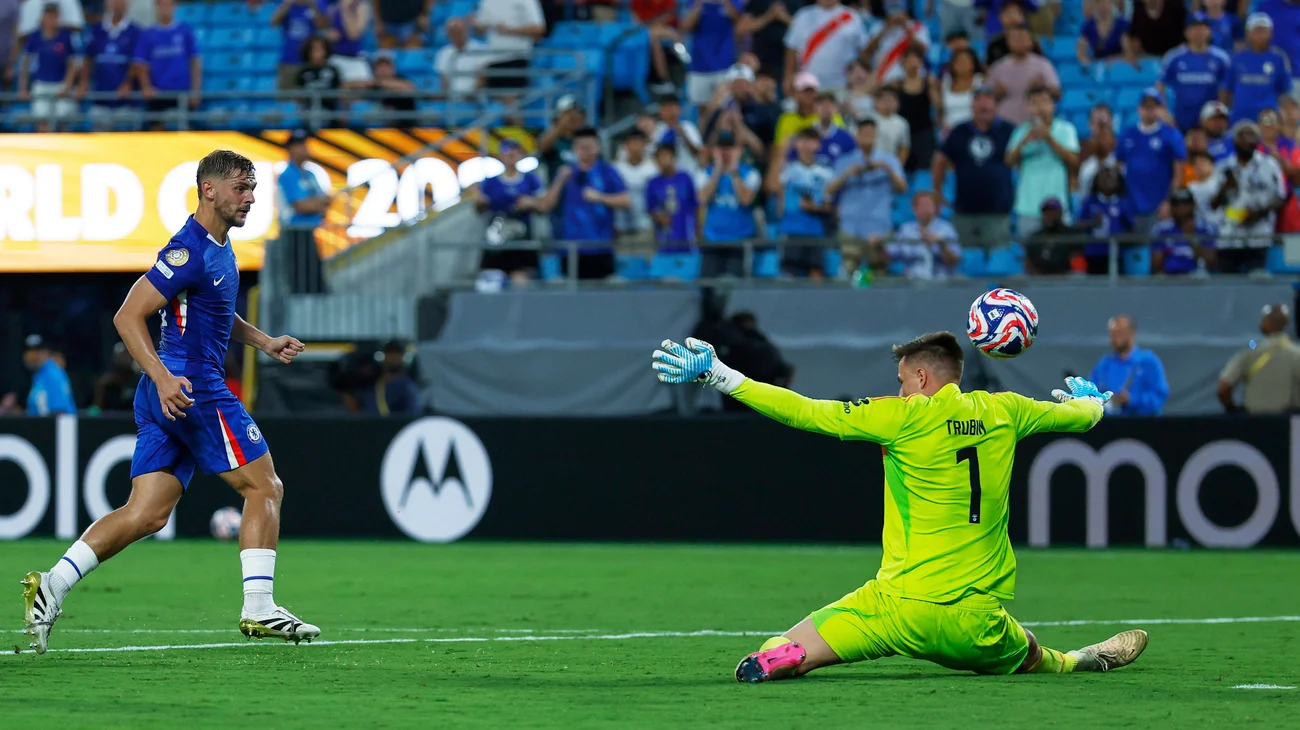 AP_25218503280464_19091a0ff8