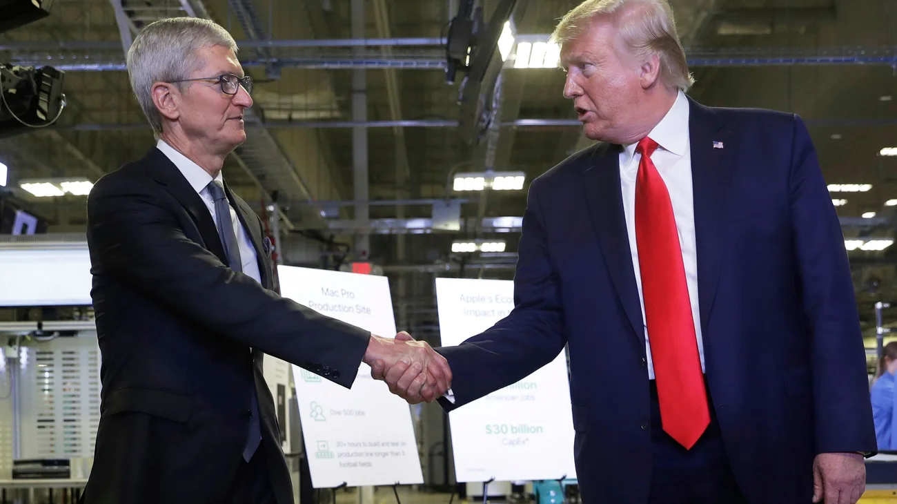 AP_25218633100778_ebec2713b9