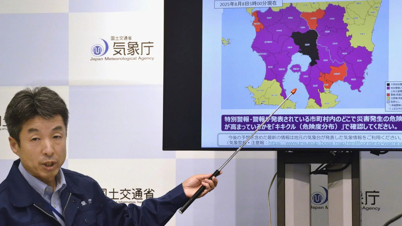 AP_25220102516172_7d4742b17a