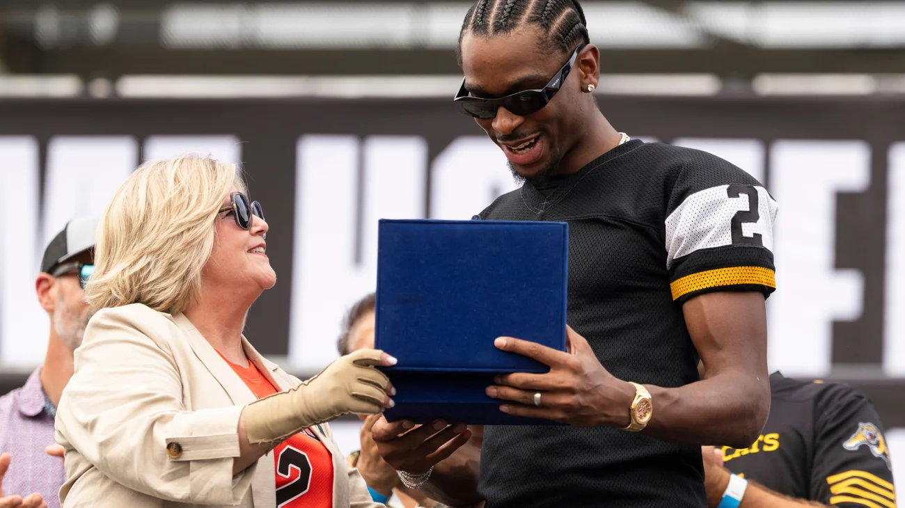 AP_25220104795501_764c169a9d