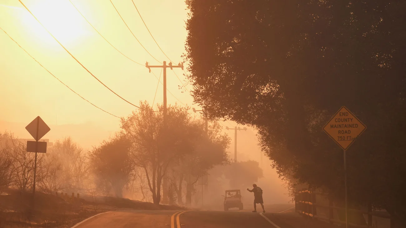 AP_25220322985204_af0c6befd4