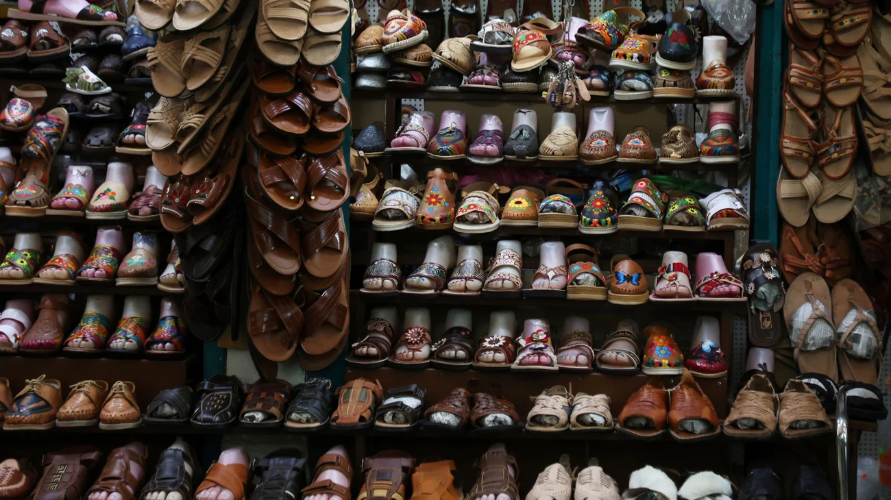 AP_25220709866052_825048ddf4