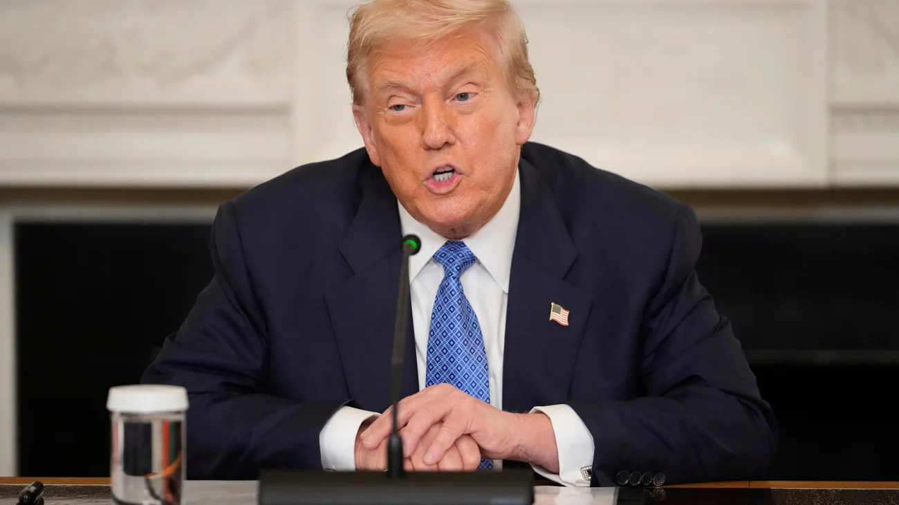 AP_25220727533160_3bc4febde2