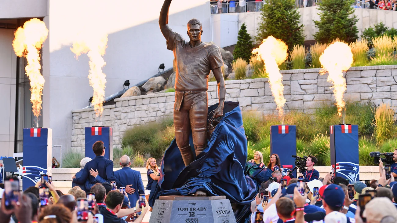 AP_25221050609242_0ec7fd3a77