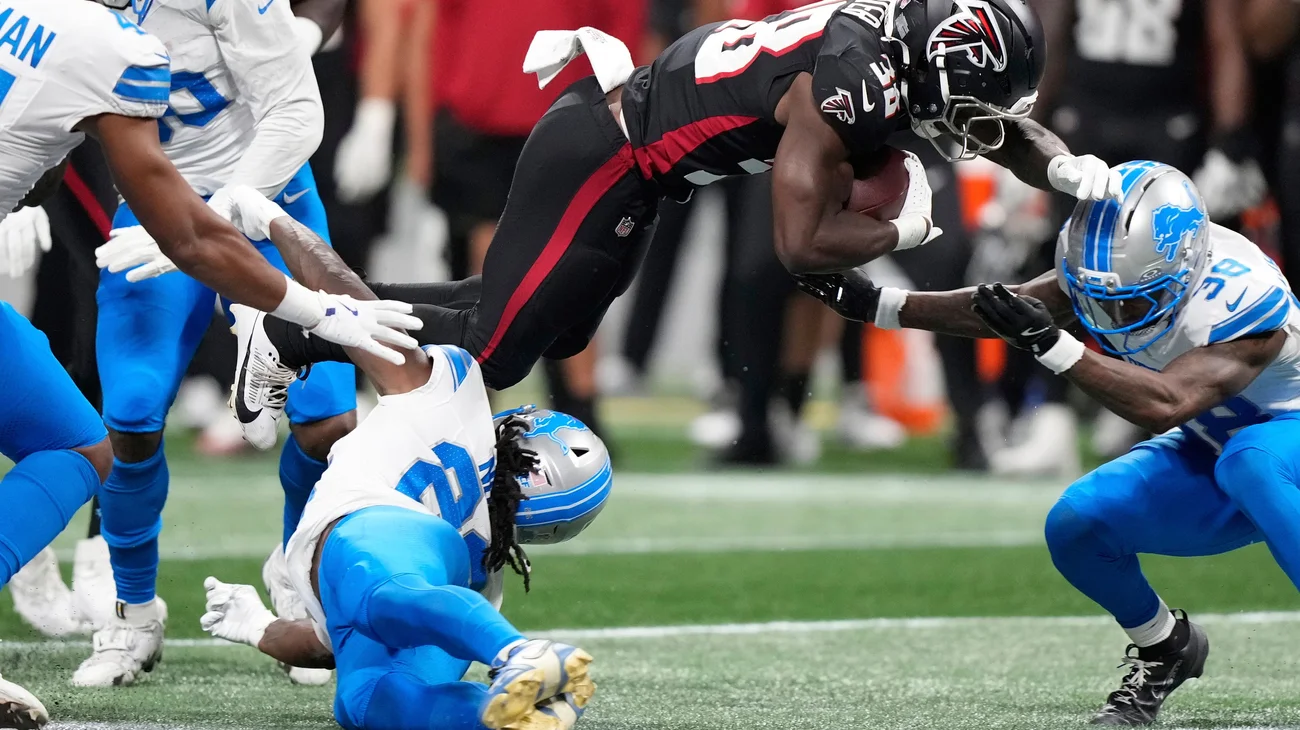 AP_25221101324901_0037f179d2