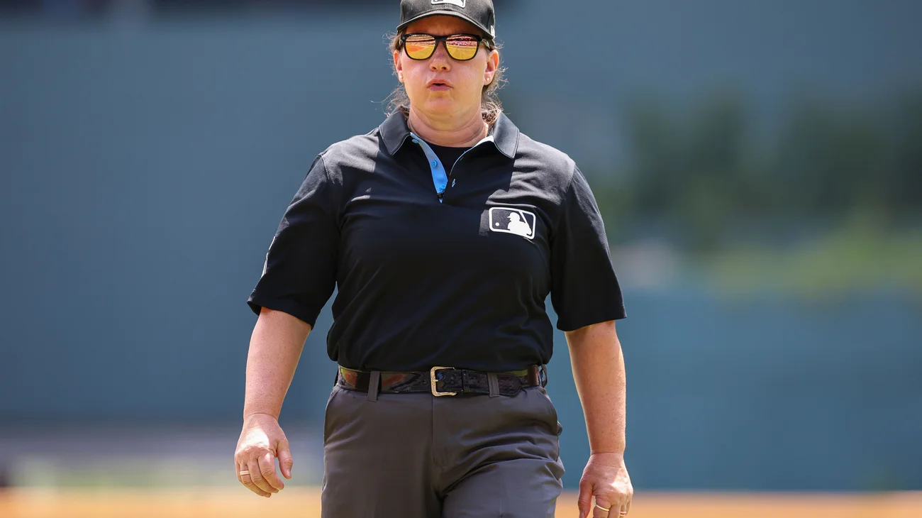 AP_25221654391442_ac8f841c15