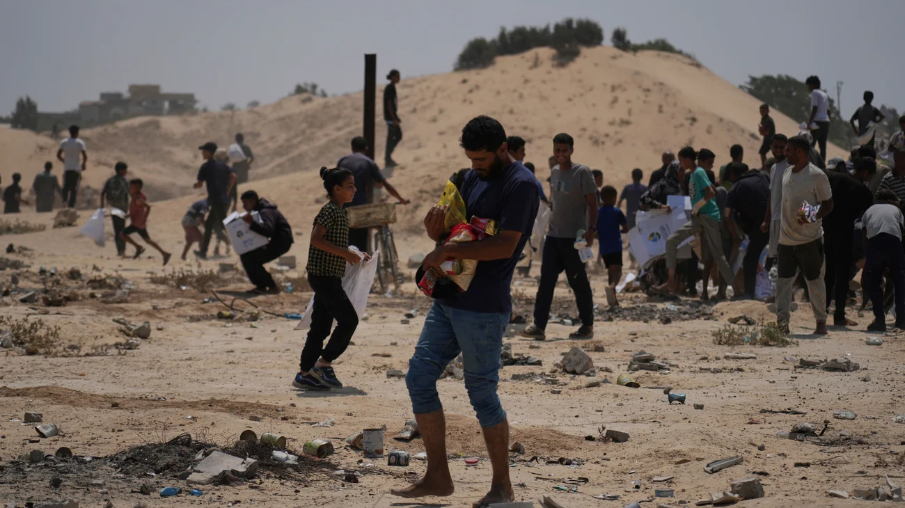 AP_25222496031586_ec39053ba8