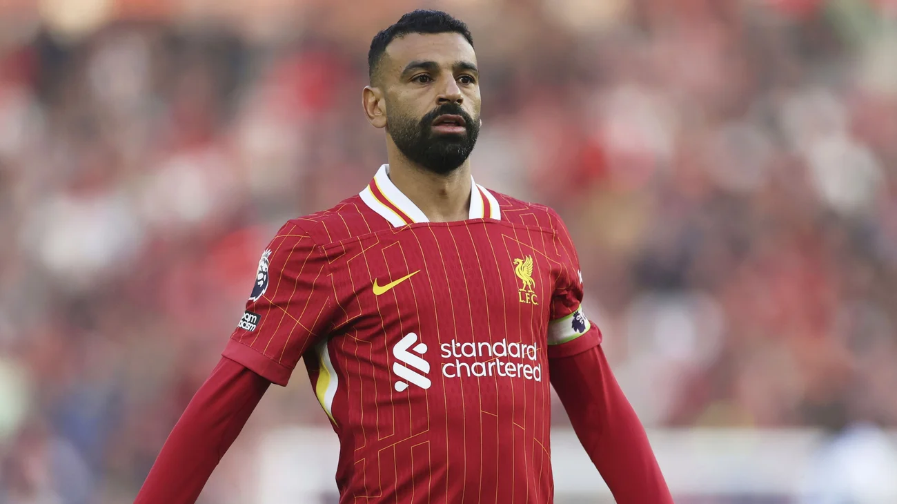 AP_25222506855844_cc410ab238