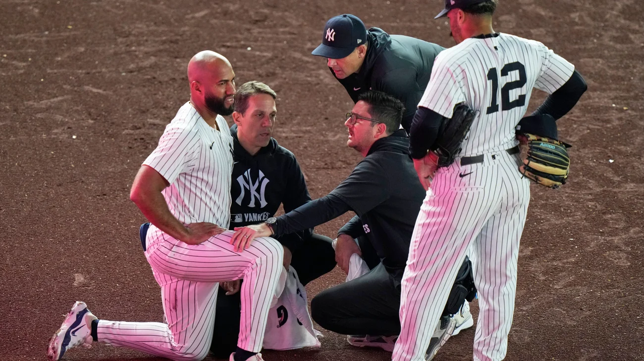 AP_25222616378598_d9e06397db